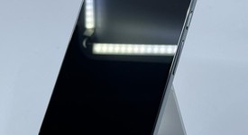 Good
													Google Pixel 9 Pro - Unlocked, Hazel, 128 GB, 16 GB, GR83Y, photo 3 of 9