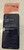 Good Google Pixel 8 Pro - Unlocked, Bay, 128 GB, 12 GB, G1MNW, mmWave 5G