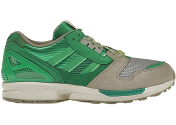 adidas ZX 8000 Fresh Mint Tea for sale