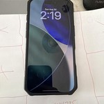 Good Apple iPhone 16 Pro - AT&T, 128 GB, Black, A3083