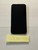 Good Apple iPhone 15 Pro Max - Unlocked, Black, 512 GB, A2849