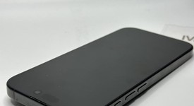 Mint
													Apple iPhone 16 Pro - Unlocked, Black, 256 GB, A3083, photo 6 of 6