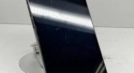 Fair
													Apple iPhone 13 - Unlocked, Midnight, 128 GB, A2482, photo 3 of 3