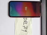 Apple iPhone Xr