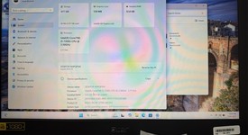 Fair
													Acer Aspire Laptop, photo 4 of 8