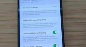 Good
													Apple iPhone 12 - Unlocked, Black, 64 GB, A2172, photo 1 of 13