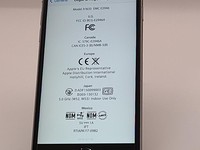 Apple iPhone 6S