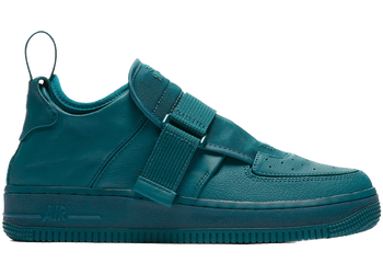 Nike Air Force 1 Explorer XX Geode Teal (Women's) for sale
