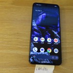 Good Google Pixel 8 - Verizon, 128 GB, Obsidian, 8 GB, GKWS6, mmWave 5G
