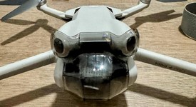 Used
													DJI Mini 4 Pro, photo 5 of 11