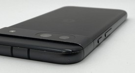 Fair
													Google Pixel 8a - Unlocked, Obsidian, 128 GB, 8 GB, GKV4X, Sub-6 5G, photo 4 of 10