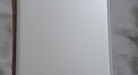 Fair
													LG Stylo 5 - Unlocked, Gray, 32 GB, 3 GB, photo 4 of 5