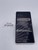 Good Google Pixel 7 Pro - T-Mobile, Hazel, 128 GB, 12 GB, GE2AE