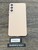 Samsung Galaxy S22 Plus - AT&T, Rose Gold, 128 GB, 8 GB, SM-S906U