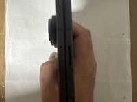 Samsung Galaxy Z Fold7