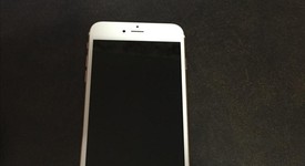 Good
													Apple iPhone 6S Plus - T-Mobile, Rose Gold, 64 GB, A1687, photo 2 of 7