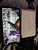 Good Apple iPhone 11 - Unlocked, Red, 128 GB, A2111