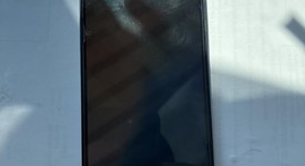 Mint
													Apple iPhone 13 - Metro by T-Mobile, Blue, 128 GB, A2482, photo 2 of 8