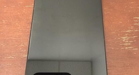 Good
													Apple iPhone 15 Plus - Unlocked, Black, 256 GB, A2847, photo 3 of 18