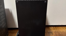 Mint
													Xbox Series X (2020) - Black, 1 TB, standard, photo 2 of 6