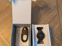 Garmin Venu 3S