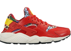 Air Huarache Run Print Aloha (Women's) for sale