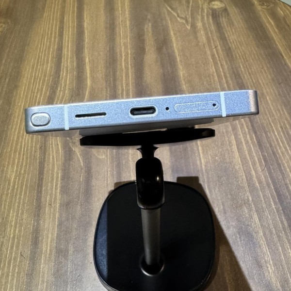 Samsung Galaxy S25 Ultra - Unlocked, Whitesilver, 512 GB, 12 GB, SM-S938U1