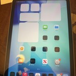Good Apple iPad (11th Gen) - Wi-Fi, 128 GB, Silver, A3354