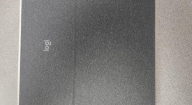 Mint
													Apple iPad Pro 11" 4th Gen 2022 - Wi-Fi, Silver, 128 GB, photo 5 of 11