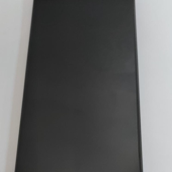 OnePlus Nord N300 5G - T-Mobile, 64 GB, Gray, 4 GB