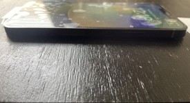 Mint
													Apple iPhone 12 - Unlocked, Black, 64 GB, A2172, photo 6 of 6