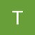 Seller: Tre A.