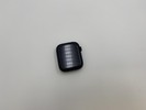 Apple Watch Series 8 45mm