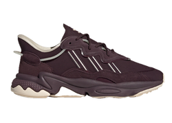 adidas Ozweego Shadow Maroon for sale