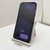 Google Pixel 9a - Unlocked, 128 GB, Obsidian, 8 GB