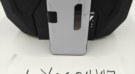 Good
													ASUS ROG Phone 7 Ultimate - Unlocked, White, 512 GB, 16 GB, photo 2 of 14