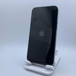 Good Apple iPhone 13 Mini - Unlocked, 128 GB, Midnight, A2481