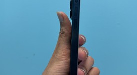 Good
													Apple iPhone 15 Pro - Unlocked, Blue, 256 GB, A2848, photo 3 of 6