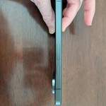 Mint Google Pixel 10 - Verizon, 128 GB, Obsidian, GLBW0