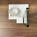 Mint Apple iPhone 16 Pro - Unlocked, Black, 256 GB, A3083