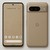 Good Google Pixel 8 - Unlocked, Hazel, 128 GB, 8 GB, G9BQD, Sub-6 5G