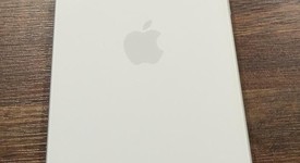 Mint
													Apple iPhone 16 Plus - Unlocked, White, 128 GB, A3082, photo 3 of 14