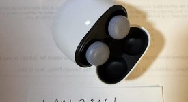 Used
													Google Pixel Buds Pro 2 - Moonstone, photo 3 of 5