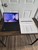 Mint Samsung Galaxy Tab S10 Plus - Wi-Fi, Moonstone Gray, 512 GB, 12 GB, SM-X820