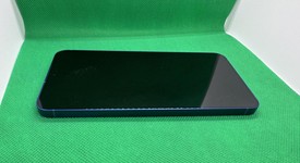 Mint
													Samsung Galaxy S25 Plus - Verizon, Navy Blue, 512 GB, 12 GB, SM-S936U, photo 2 of 3