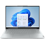 Used and refurbished Lenovo Legion Slim 7i 14 inch