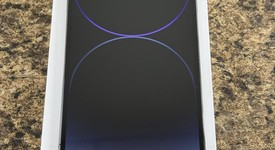Mint
													Apple iPhone 14 Pro Max - AT&T, Purple, 128 GB, A2651, photo 3 of 7