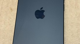 Good
													Apple iPhone 15 - T-Mobile, Black, 128 GB, A2846, photo 5 of 6