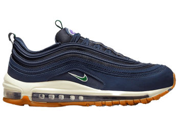 Nike Air Max 97 Gorge Green (Women's) for sale