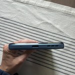 Mint Moto G Play (2024) - Xfinity, 64 GB, Blue, 4 GB